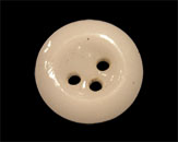 button with three holes