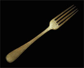 fork